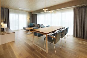 BEB5 Okinawa Seragaki by Hoshino Resorts