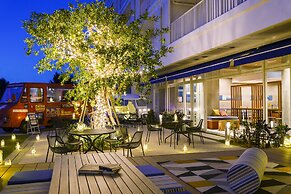 BEB5 Okinawa Seragaki by Hoshino Resorts