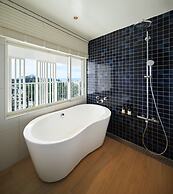 BEB5 Okinawa Seragaki by Hoshino Resorts