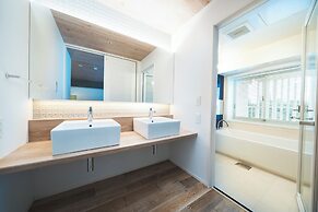 BEB5 Okinawa Seragaki by Hoshino Resorts