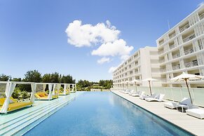 BEB5 Okinawa Seragaki by Hoshino Resorts