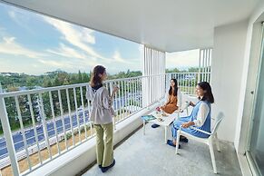 BEB5 Okinawa Seragaki by Hoshino Resorts