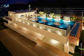 BEB5 Okinawa Seragaki by Hoshino Resorts