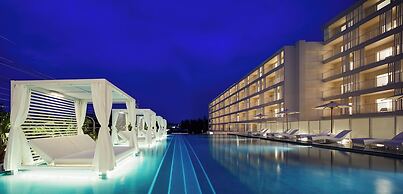 BEB5 Okinawa Seragaki by Hoshino Resorts