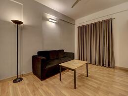 UPAR Hotels Indiranagar