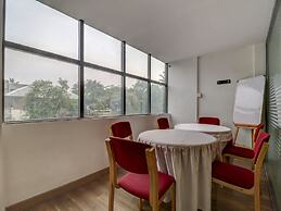 UPAR Hotels Indiranagar