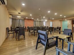 UPAR Hotels Indiranagar