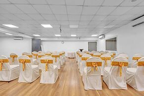 UPAR Hotels Indiranagar