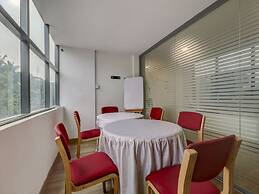 UPAR Hotels Indiranagar