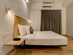 UPAR Hotels Indiranagar