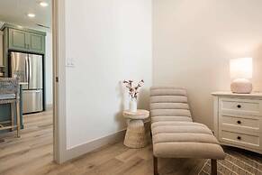 Pier 47 at Desert Color by RedAwning