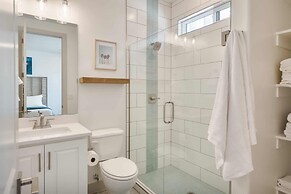 Pier 47 at Desert Color by RedAwning