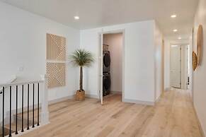 Pier 47 at Desert Color by RedAwning