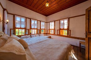 Meymune Valide Konagi