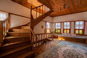 Meymune Valide Konagi