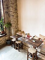 Meymune Valide Konagi