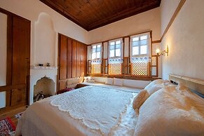 Meymune Valide Konagi