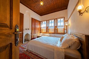 Meymune Valide Konagi