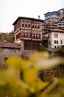 Meymune Valide Konagi