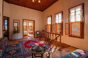 Meymune Valide Konagi