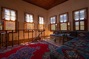 Meymune Valide Konagi