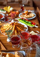 Meymune Valide Konagi