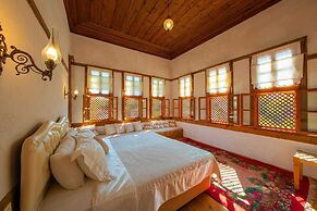 Meymune Valide Konagi