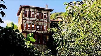 Meymune Valide Konagi