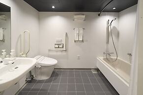 Hotel Resol Trinity Naha