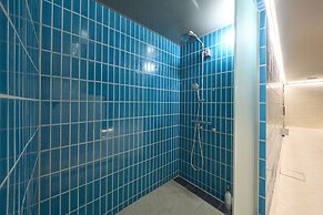 Hotel Resol Trinity Naha