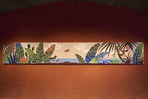 Hotel Resol Trinity Naha