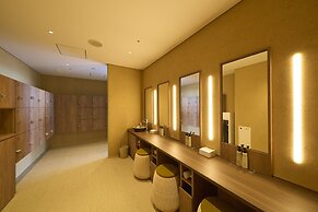 Hotel Resol Trinity Naha