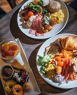 Hotel Resol Trinity Naha