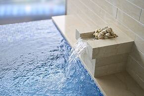 Hotel Resol Trinity Naha