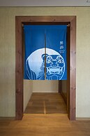 Hotel Resol Trinity Naha