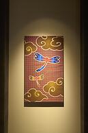 Hotel Resol Trinity Naha