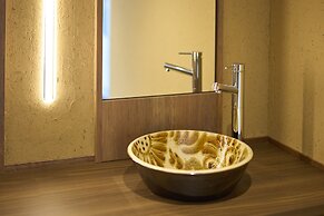 Hotel Resol Trinity Naha