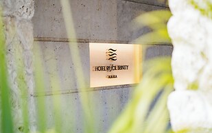 Hotel Resol Trinity Naha