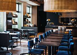 Hotel Resol Trinity Naha