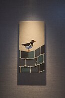 Hotel Resol Trinity Naha