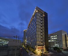Hotel Resol Trinity Naha