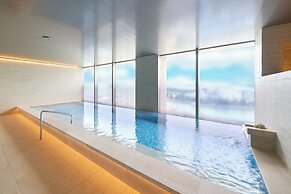 Hotel Resol Trinity Naha