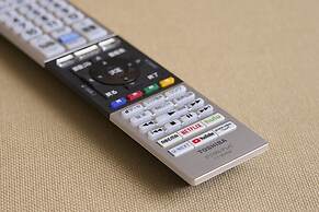 Hotel Resol Trinity Naha