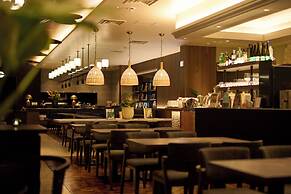 Hotel Resol Trinity Naha