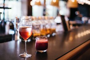 Hotel Resol Trinity Naha