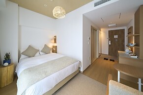 Hotel Resol Trinity Naha