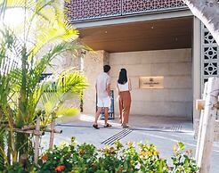 Hotel Resol Trinity Naha