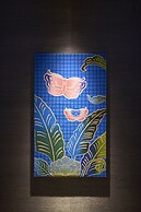 Hotel Resol Trinity Naha