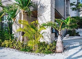 Hotel Resol Trinity Naha