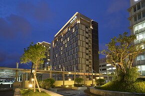 Hotel Resol Trinity Naha